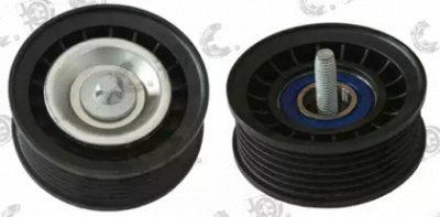 REPKIT rkt3495 -  