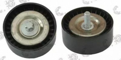 REPKIT rkt3496 -  