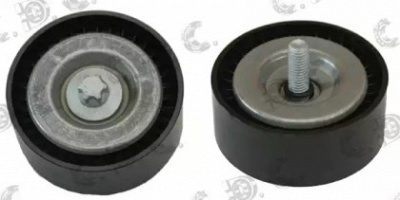 REPKIT rkt3497 -  