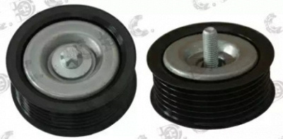 REPKIT rkt3498 -  