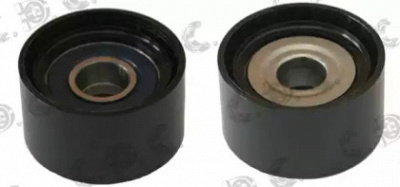 REPKIT rkt3499 -  