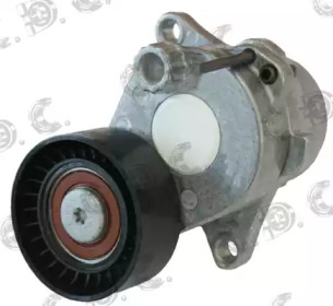 REPKIT rkt3501 -