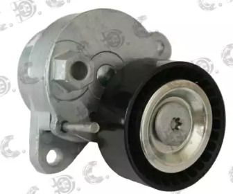 REPKIT rkt3502 -  