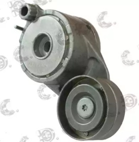 REPKIT rkt3503 -  