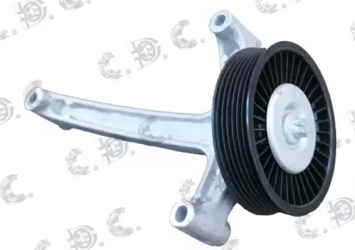 REPKIT rkt3504 -