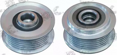 REPKIT rkt3509 -  