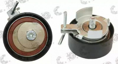 REPKIT rkt3510 -