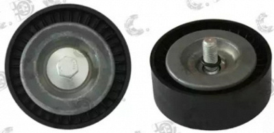 REPKIT rkt3511 -