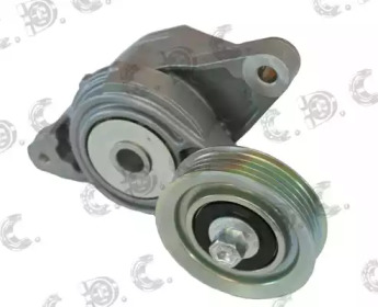REPKIT rkt3512 -  