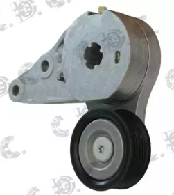 REPKIT rkt3513 -  