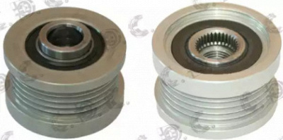 REPKIT rkt3516 -