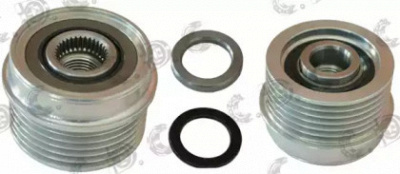 REPKIT rkt3519 -