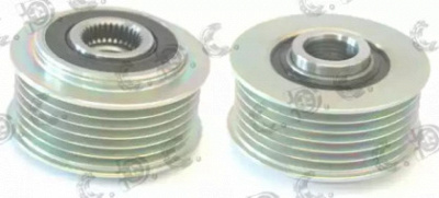 REPKIT rkt3521 -