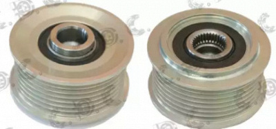 REPKIT rkt3525 -