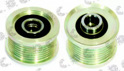 REPKIT rkt3526 -  