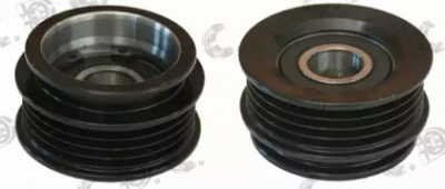 REPKIT rkt3529 -