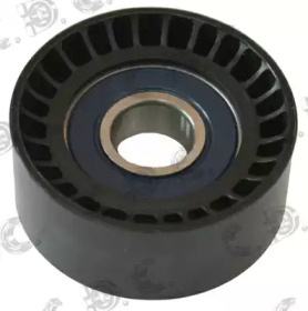 REPKIT rkt3535 -