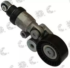 REPKIT rkt3536 -