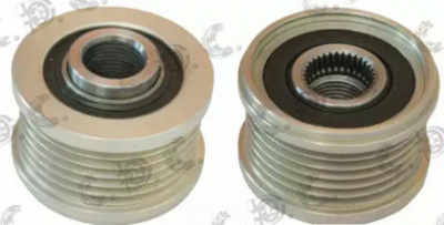 REPKIT rkt3539 -