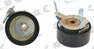 REPKIT rkt3542 -