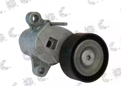 REPKIT rkt3544 -