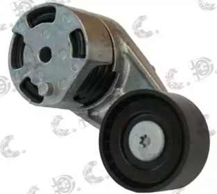 REPKIT rkt3552 -  