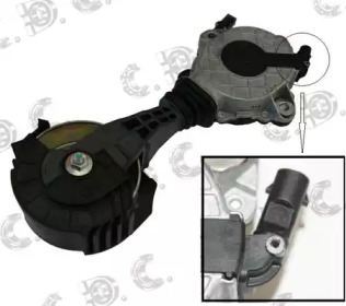 REPKIT rkt3554 -  