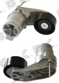 REPKIT rkt3558 -