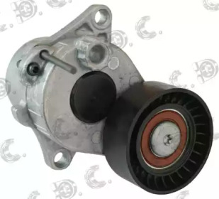 REPKIT rkt3575 -  