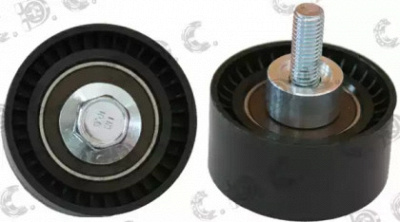 REPKIT rkt3580 -  