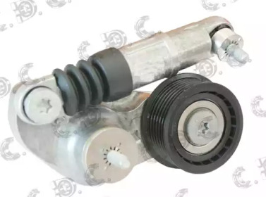 REPKIT rkt3581 -