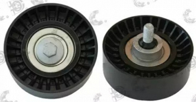 REPKIT rkt3587 -  