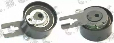 REPKIT rkt3589 -