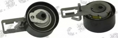 REPKIT rkt3594 -