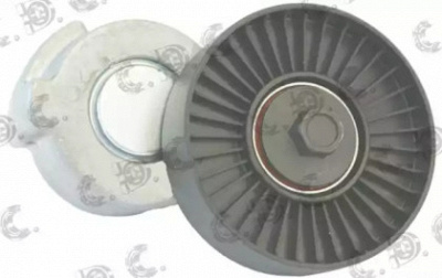 REPKIT rkt3595 -