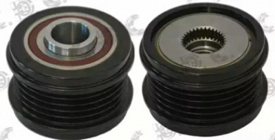 REPKIT rkt3600 -  