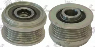 REPKIT rkt3602 -