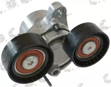 REPKIT rkt3603 -  