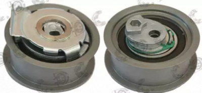 REPKIT rkt3604 -  