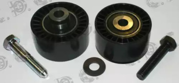 REPKIT rkt3605 -  
