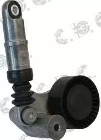 REPKIT rkt3606 -  