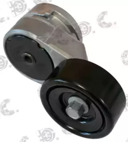 REPKIT rkt3607 -  