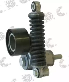 REPKIT rkt3610 -
