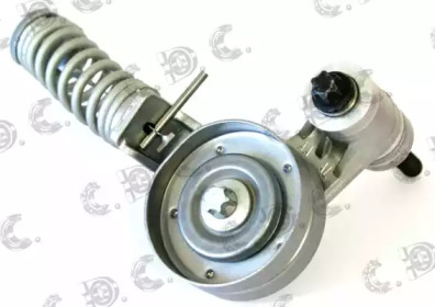 REPKIT rkt3613 -