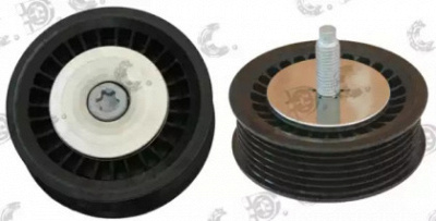 REPKIT rkt3624 -  