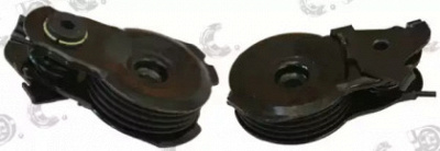 REPKIT rkt3625 -