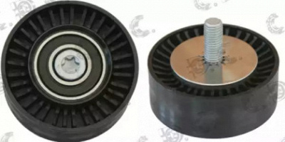 REPKIT rkt3626 -