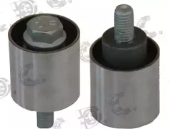 REPKIT rkt3627 -