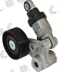 REPKIT rkt3629 -