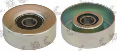 REPKIT rkt3630 -
